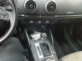  Audi  A3 35 TFSI cylinder on demand Sportback S tronic design Automatic Petrol  49 #21