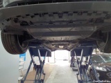  Audi  A3 35 TFSI cylinder on demand Sportback S tronic design Automatic Petrol  49 #23
