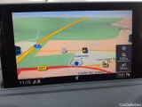  Audi  A3 35 TFSI cylinder on demand Sportback S tronic design Automatic Petrol  49 #24