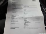  Audi  A3 35 TFSI cylinder on demand Sportback S tronic design Automatic Petrol  49 #25