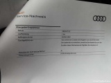  Audi  A3 35 TFSI cylinder on demand Sportback S tronic design Automatic Petrol  49 #26