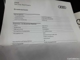  Audi  A3 35 TFSI cylinder on demand Sportback S tronic design Automatic Petrol  49 #27