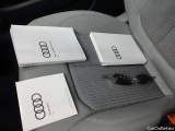  Audi  A3 35 TFSI cylinder on demand Sportback S tronic design Automatic Petrol  49 #28