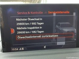  Audi  A3 35 TFSI cylinder on demand Sportback S tronic design Automatic Petrol  49 #29