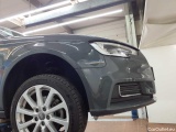  Audi  A3 35 TFSI cylinder on demand Sportback S tronic design Automatic Petrol  49 #31