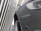  Audi  A3 35 TFSI cylinder on demand Sportback S tronic design Automatic Petrol  49 #32