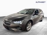  Opel  Insignia SPORTS Tourer 1.5 Diesel Automatik Business Automatic Diesel  50 
