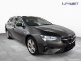  Opel  Insignia SPORTS Tourer 1.5 Diesel Automatik Business Automatic Diesel  50 #2
