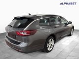  Opel  Insignia SPORTS Tourer 1.5 Diesel Automatik Business Automatic Diesel  50 #4