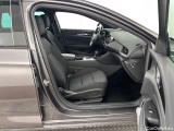  Opel  Insignia SPORTS Tourer 1.5 Diesel Automatik Business Automatic Diesel  50 #6