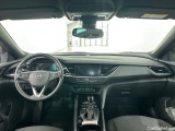  Opel  Insignia SPORTS Tourer 1.5 Diesel Automatik Business Automatic Diesel  50 #7