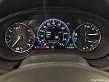  Opel  Insignia SPORTS Tourer 1.5 Diesel Automatik Business Automatic Diesel  50 #8