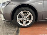  Opel  Insignia SPORTS Tourer 1.5 Diesel Automatik Business Automatic Diesel  50 #10