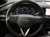  Opel  Insignia SPORTS Tourer 1.5 Diesel Automatik Business Automatic Diesel  50 #12