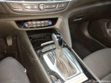  Opel  Insignia SPORTS Tourer 1.5 Diesel Automatik Business Automatic Diesel  50 #13