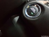  Opel  Insignia SPORTS Tourer 1.5 Diesel Automatik Business Automatic Diesel  50 #15