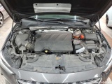  Opel  Insignia SPORTS Tourer 1.5 Diesel Automatik Business Automatic Diesel  50 #20