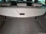  Opel  Insignia SPORTS Tourer 1.5 Diesel Automatik Business Automatic Diesel  50 #23