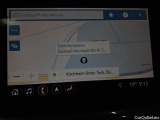  Opel  Insignia SPORTS Tourer 1.5 Diesel Automatik Business Automatic Diesel  50 #27
