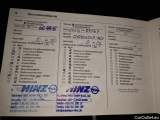  Opel  Insignia SPORTS Tourer 1.5 Diesel Automatik Business Automatic Diesel  50 #29