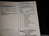  Opel  Insignia SPORTS Tourer 1.5 Diesel Automatik Business Automatic Diesel  50 #30