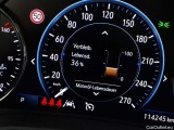  Opel  Insignia SPORTS Tourer 1.5 Diesel Automatik Business Automatic Diesel  50 #31