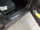  Opel  Insignia SPORTS Tourer 1.5 Diesel Automatik Business Automatic Diesel  50 #32