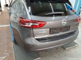  Opel  Insignia SPORTS Tourer 1.5 Diesel Automatik Business Automatic Diesel  50 #36