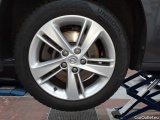  Opel  Insignia SPORTS Tourer 1.5 Diesel Automatik Business Automatic Diesel  50 #48