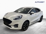  Ford  Puma 1.5 EcoBlue ST-Line X Manual Diesel  51 