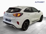  Ford  Puma 1.5 EcoBlue ST-Line X Manual Diesel  51 #4