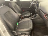  Ford  Puma 1.5 EcoBlue ST-Line X Manual Diesel  51 #7