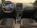  Ford  Puma 1.5 EcoBlue ST-Line X Manual Diesel  51 #8