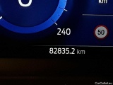  Ford  Puma 1.5 EcoBlue ST-Line X Manual Diesel  51 #19