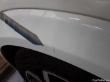  Ford  Puma 1.5 EcoBlue ST-Line X Manual Diesel  51 #31