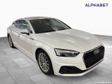  Audi  A5 Sportback 35 TDI S tronic Automatic Diesel/Electric  53 #2