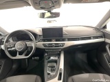  Audi  A5 Sportback 35 TDI S tronic Automatic Diesel/Electric  53 #7