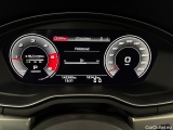  Audi  A5 Sportback 35 TDI S tronic Automatic Diesel/Electric  53 #8