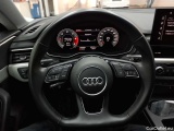  Audi  A5 Sportback 35 TDI S tronic Automatic Diesel/Electric  53 #13