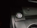  Audi  A5 Sportback 35 TDI S tronic Automatic Diesel/Electric  53 #14