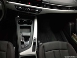  Audi  A5 Sportback 35 TDI S tronic Automatic Diesel/Electric  53 #16