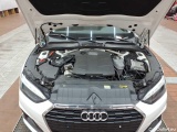  Audi  A5 Sportback 35 TDI S tronic Automatic Diesel/Electric  53 #19
