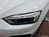  Audi  A5 Sportback 35 TDI S tronic Automatic Diesel/Electric  53 #20
