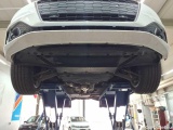  Audi  A5 Sportback 35 TDI S tronic Automatic Diesel/Electric  53 #24