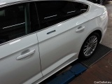  Audi  A5 Sportback 35 TDI S tronic Automatic Diesel/Electric  53 #30