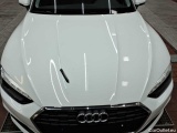  Audi  A5 Sportback 35 TDI S tronic Automatic Diesel/Electric  53 #41