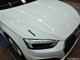  Audi  A5 Sportback 35 TDI S tronic Automatic Diesel/Electric  53 #48