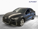  Audi  A3 35 TDI Limousine S tronic S line Manual Diesel  54 