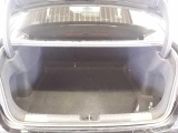 Audi  A3 35 TDI Limousine S tronic S line Manual Diesel  54 #5