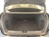  Audi  A3 35 TDI Limousine S tronic S line Manual Diesel  54 #6